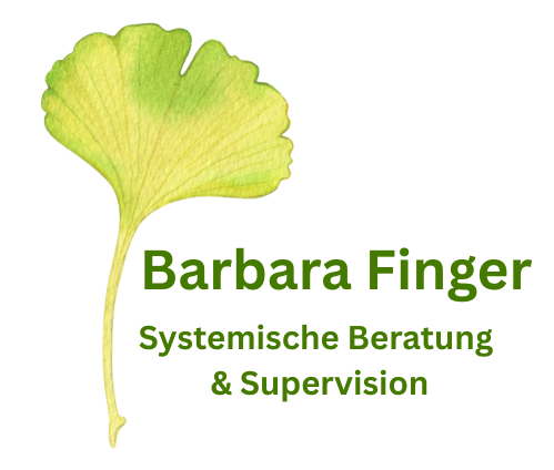 Barbara Finger